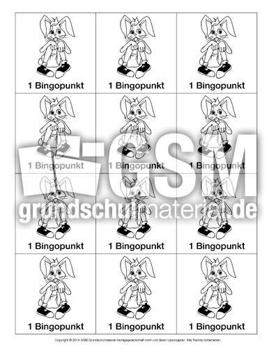 Bingopunkte-Hase-2-SW.pdf